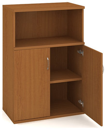 Policov� sk���<br>S 3 80 02<br>115,2 x 80 cm