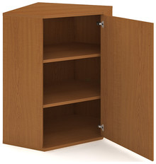 Sk��� vnit�n� roh<br>SRV 3 01 P<br>115,2 cm prav�