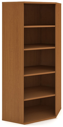 Sk��� vnit�n� roh<br>SRV 5<br>192 cm