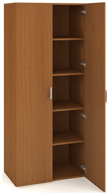 Policov� sk���<br>D 5 80 00<br>185 x 80 cm