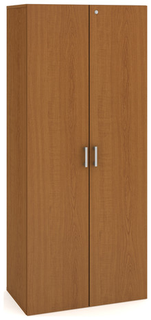 Policov� sk���<br>DZ 5 80 00<br>185 x 80 cm