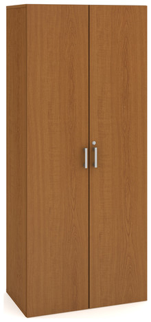 Policov� sk���<br>DZR 5 80 00<br>185 x 80 cm