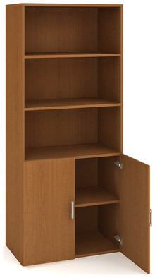 Policov� sk���<br>D 5 80 03<br>185 x 80 cm