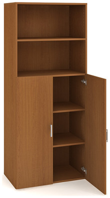 Policov� sk���<br>D 5 80 04<br>185 x 80 cm