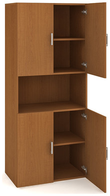 Policov� sk���<br>D 5 80 05<br>185 x 80 cm