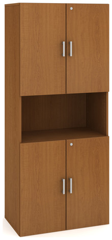 Policov� sk���<br>DZ 5 80 05<br>185 x 80 cm