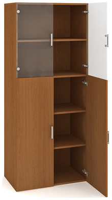 Policov� sk���<br>D 5 80 08<br>185 x 80 cm