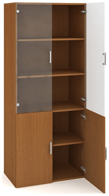 Policov� sk���<br>D 5 80 09<br>185 x 80 cm