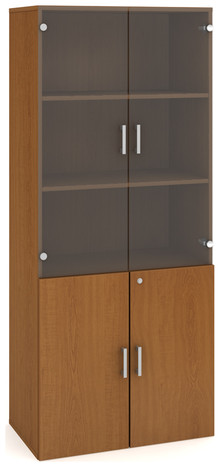 Policov� sk���<br>DZ 5 80 09<br>185 x 80 cm