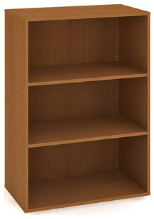 Policov� sk���<br>D 3 80<br>111 x 80 cm