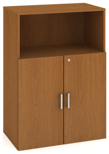 Policov� sk���<br>DZ 3 80 02<br>111 x 80 cm