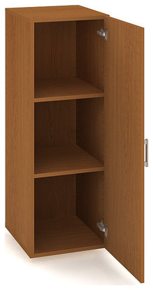 Policov� sk���<br>D 3 40 01<br>111 x 40 cm