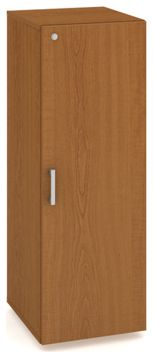 Policov� sk���<br>DZ 3 40 01<br>111 x 40 cm