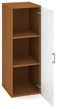 Policov� sk���<br>D 3 40 02<br>111 x 40 cm