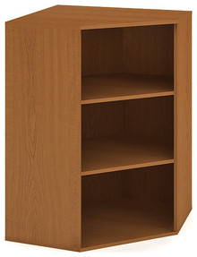 Sk��� vnit�n� roh<br>DRV 3<br>111 cm