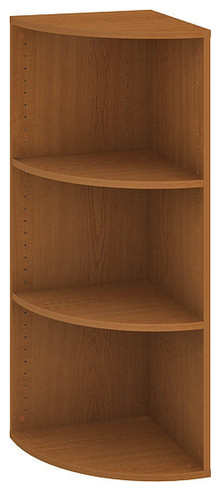 Sk��� vn�j�� roh<br>DR 3 L<br>111 cm lev�