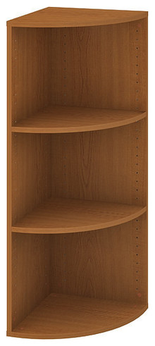 Sk��� vn�j�� roh<br>DR 3 P<br>111 cm prav�