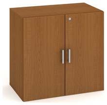 Policov� sk���<br>DZ 2 80 01<br>74 x 80 cm