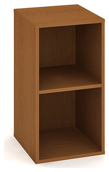 Policov� sk���<br>D 2 40<br>74 x 40 cm