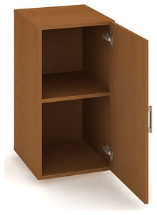 Policov� sk���<br>D 2 40 01<br>74 x 40 cm