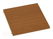 Police voln�<br>P 40 D<br>d�lka 40 cm