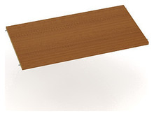 Police pevn�<br>P 80 P D<br>d�lka 80 cm