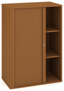 Policov� sk���<br>DZ 3 80 07 L<br>111 x 80 cm