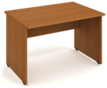 Kancel��sk� st�l<br>GS 1200<br>120 x 80 cm