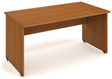 Kancel��sk� st�l<br>GS 1400<br>140 x 80 cm