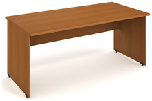 Kancel��sk� st�l<br>GS 1800<br>180 x 80 cm