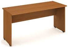Kancel��sk� st�l<br>GE 1600<br>160 x 60 cm