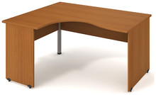 Kancel��sk� st�l<br>GE 2005 P<br>160 x 120 cm