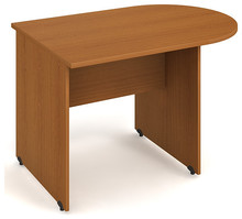 P��stavn� st�l<br>GP 1200 1 <br>120 x 80 cm