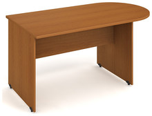 P��stavn� st�l<br>GP 1600 1 <br>160 x 80 cm