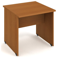 Jednac� st�l<br>GJ 800<br>80 x 80 cm