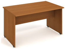 Jednac� st�l<br>GJ 1400<br>140 x 80 cm