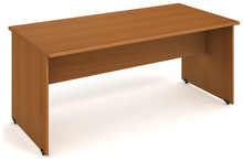 Jednac� st�l<br>GJ 1800<br>180 x 80 cm