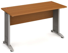 Kancel��sk� st�l<br>CE 1400<br>140 x 60 cm