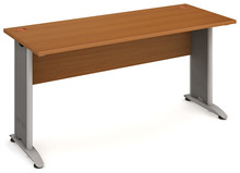 Kancel��sk� st�l<br>CE 1600<br>160 x 60 cm