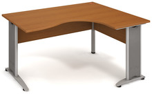 Kancel��sk� st�l<br>CE 2005 L<br>160 x 120 cm