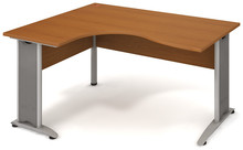 Kancel��sk� st�l<br>CE 2005 P<br>160 x 120 cm