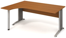 Kancel��sk� st�l<br>CE 1800 P<br>180 x 120 cm