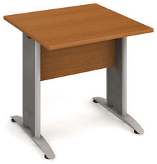 Jednac� st�l<br>CJ 800<br>80 x 80 cm