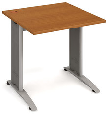 Kancel��sk� st�l<br>FS 800<br>80 x 80 cm