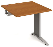 Kancel��sk� st�l<br>FS 800 R<br>80 x 80 cm