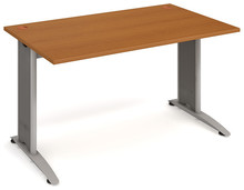 Kancel��sk� st�l<br>FS 1400<br>140 x 80 cm