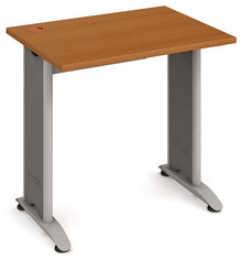 Kancel��sk� st�l<br>FE 800<br>80 x 60 cm