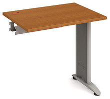 Kancel��sk� st�l<br>FE 800 R<br>80 x 60 cm