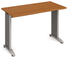 Kancel��sk� st�l<br>FE 1200<br>120 x 60 cm