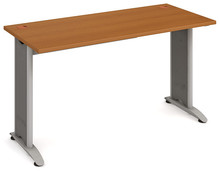 Kancel��sk� st�l<br>FE 1400<br>140 x 60 cm